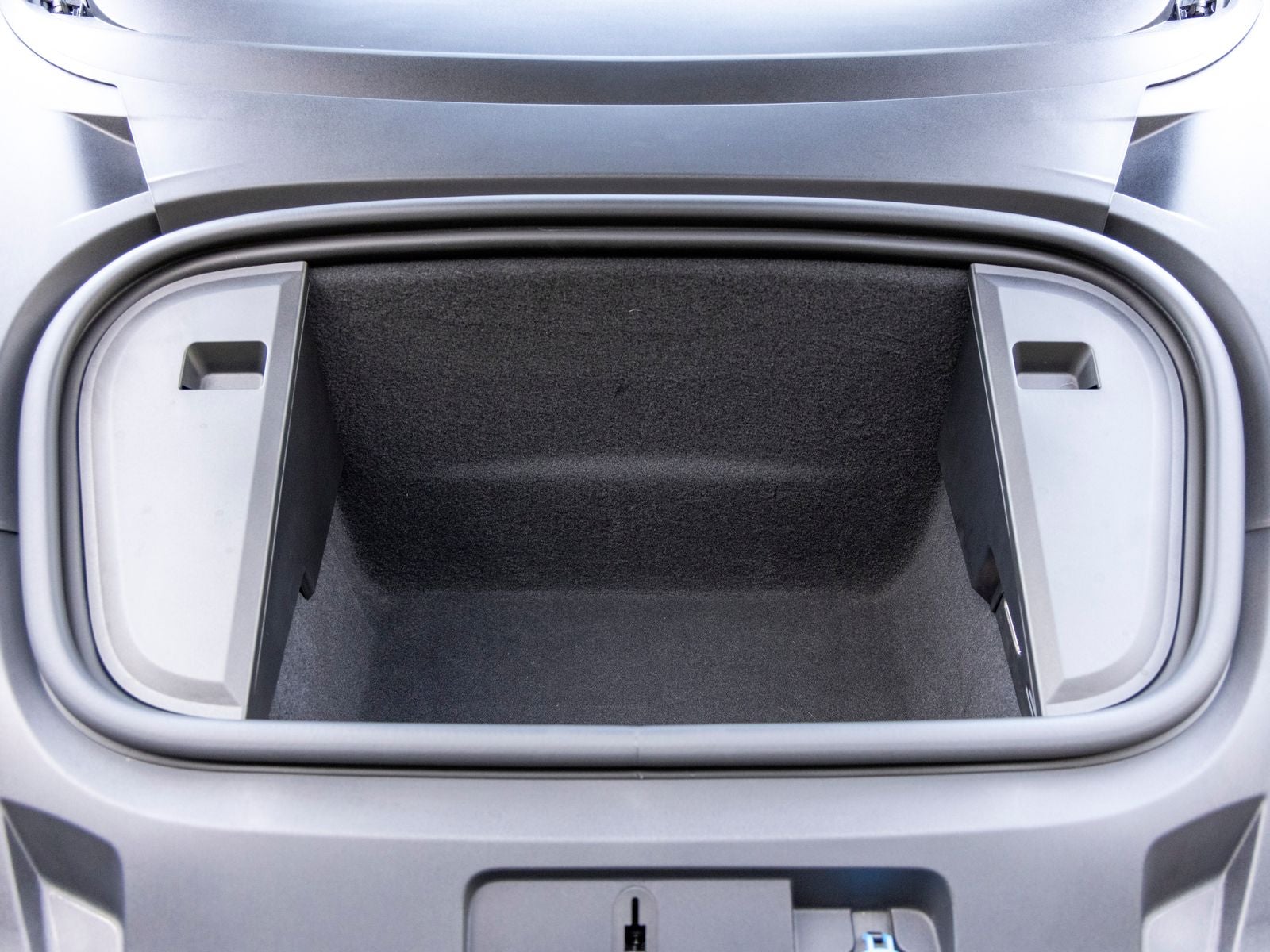 2025 Porsche Taycan Taycan 4