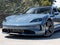 2025 Porsche Taycan Taycan 4