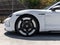 2026 Porsche Taycan Taycan 4