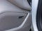 2026 Porsche Taycan Taycan 4