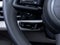 2026 Porsche Taycan Taycan 4