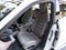2026 Porsche Taycan Taycan 4
