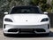 2026 Porsche Taycan Taycan 4