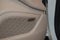 2026 Porsche Taycan Taycan 4