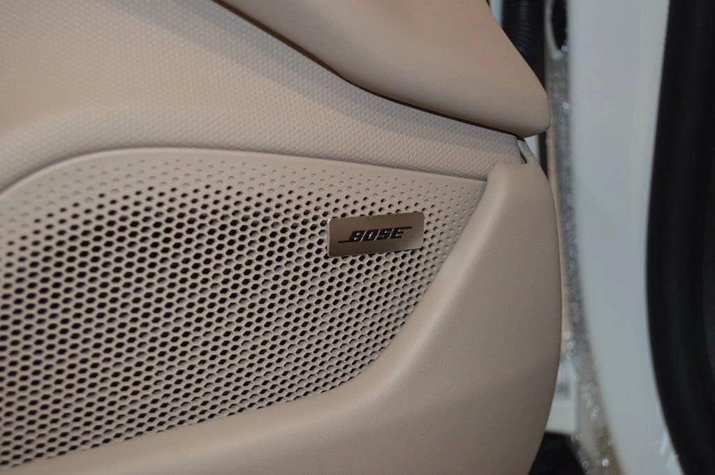 2026 Porsche Taycan Taycan 4