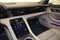2026 Porsche Taycan Taycan 4