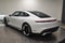 2026 Porsche Taycan Taycan 4
