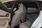 2026 Porsche Taycan Taycan 4