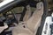 2026 Porsche Taycan Taycan 4