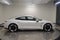 2026 Porsche Taycan Taycan 4