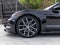 2026 Porsche Taycan Taycan 4 Black Edition