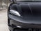 2026 Porsche Taycan Taycan 4 Black Edition