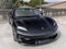 2026 Porsche Taycan Taycan 4 Black Edition