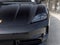2026 Porsche Taycan Taycan 4 Black Edition
