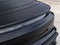 2026 Porsche Taycan Taycan 4 Black Edition