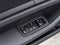 2026 Porsche Taycan Taycan 4 Black Edition