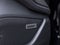 2026 Porsche Taycan Taycan 4 Black Edition