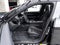 2026 Porsche Taycan Taycan 4 Black Edition
