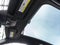 2026 Porsche Taycan Taycan 4 Black Edition