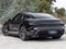 2026 Porsche Taycan Taycan 4 Black Edition