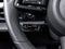 2026 Porsche Taycan Taycan 4 Black Edition