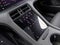 2026 Porsche Taycan Taycan 4 Black Edition