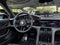 2026 Porsche Taycan Taycan 4 Black Edition
