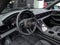 2026 Porsche Taycan Taycan 4 Black Edition