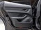 2026 Porsche Taycan Taycan 4 Black Edition