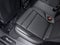 2026 Porsche Taycan Taycan 4 Black Edition