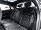 2026 Porsche Taycan Taycan 4 Black Edition