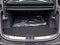 2026 Porsche Taycan Taycan 4 Black Edition