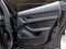 2026 Porsche Taycan Taycan 4 Black Edition