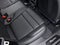 2026 Porsche Taycan Taycan 4 Black Edition