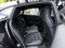 2026 Porsche Taycan Taycan 4 Black Edition