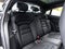 2026 Porsche Taycan Taycan 4 Black Edition