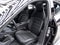 2026 Porsche Taycan Taycan 4 Black Edition
