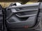 2026 Porsche Taycan Taycan 4 Black Edition