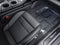 2026 Porsche Taycan Taycan 4 Black Edition