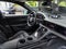 2026 Porsche Taycan Taycan 4 Black Edition
