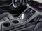 2026 Porsche Taycan Taycan 4 Black Edition