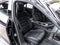 2026 Porsche Taycan Taycan 4 Black Edition