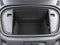 2026 Porsche Taycan Taycan 4 Black Edition