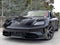 2026 Porsche Taycan Taycan 4 Black Edition