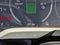 2026 Porsche Taycan Taycan 4 Black Edition