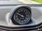 2026 Porsche Taycan Taycan 4 Black Edition