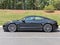 2026 Porsche Taycan Taycan 4 Black Edition