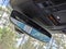 2026 Porsche Taycan Taycan 4 Black Edition