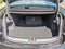 2026 Porsche Taycan Taycan 4 Black Edition