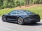 2026 Porsche Taycan Taycan 4 Black Edition